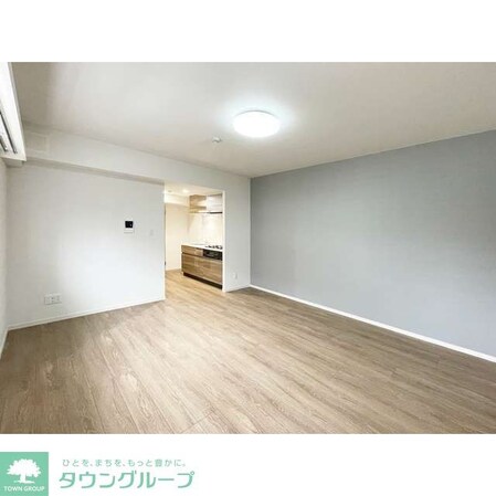 アルファコート東あずまの物件内観写真